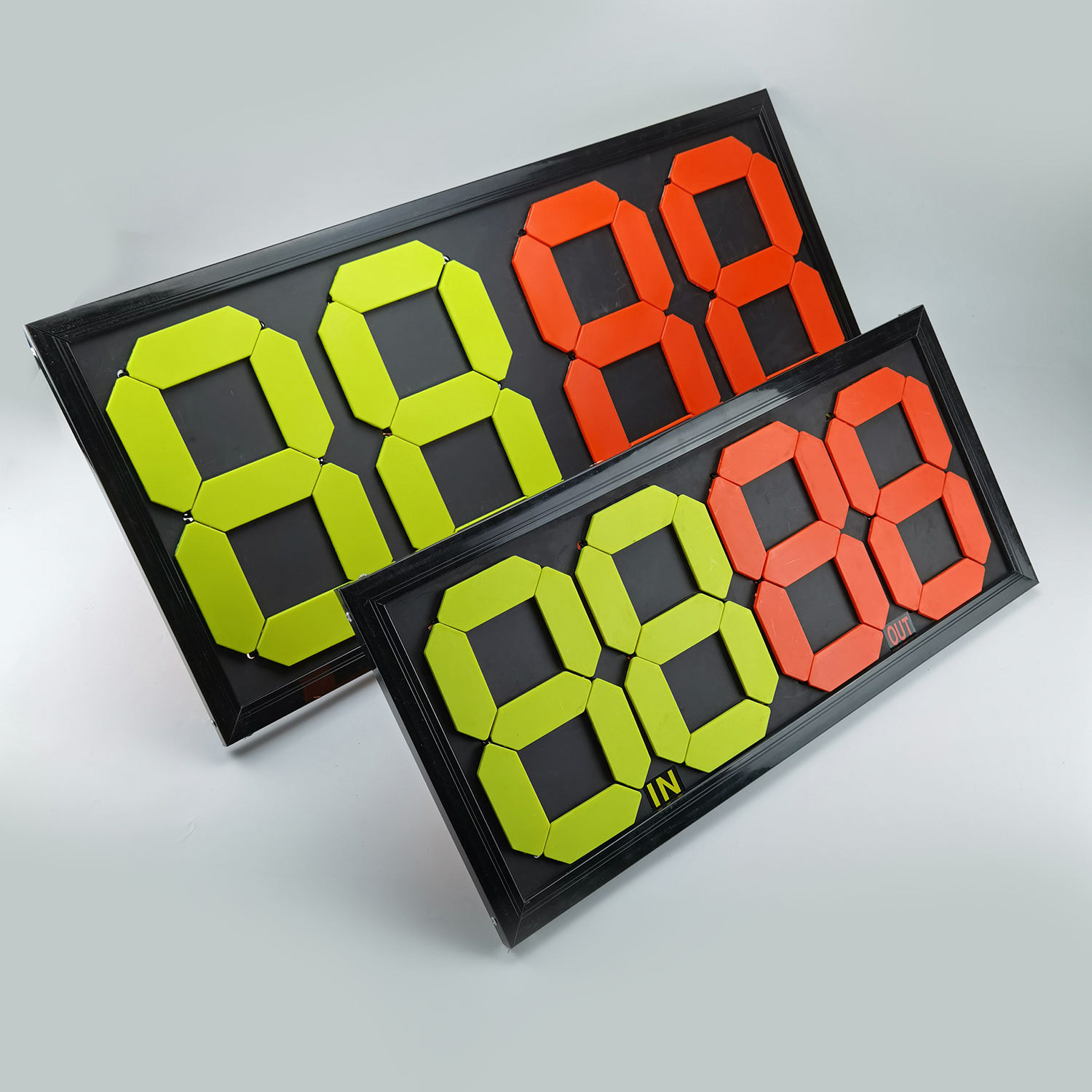 referee Equipment