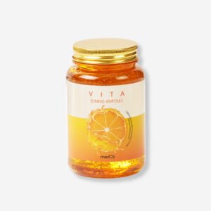 MEDB Vita Toning Ampoule
