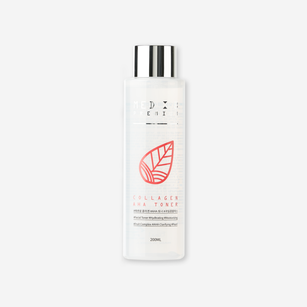 Skin care