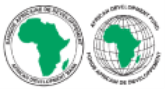 AfDB Logo