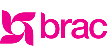 BRAC Official Logo