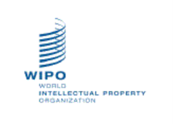WIPO Logo