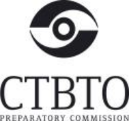 CTBTO Logo