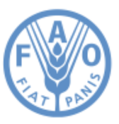 FAO Logo