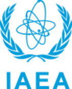 IAEA Logo