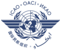 ICAO Logo