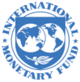 IMF Logo