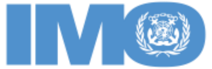 IMO Logo