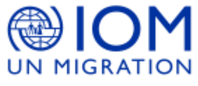 IOM Logo
