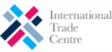 ITC Logo