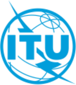 ITU Logo
