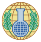 OPCW Logo