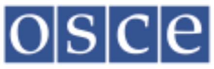 OSCE Logo