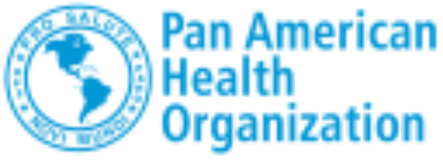 PAHO Logo