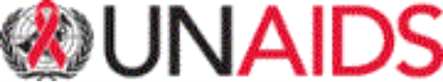UNAIDS Logo