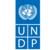 UNDP Logo