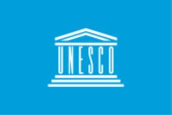 UNESCO Logo
