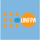 UNFPA Logo