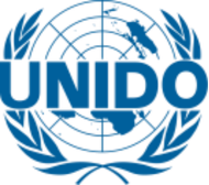 UNIDO Logo