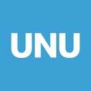 UNU Logo