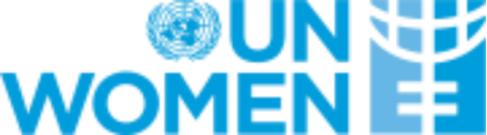 UN Women Logo