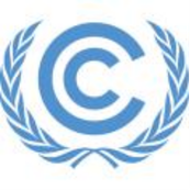 UNFCCC Logo