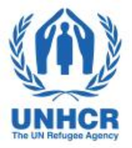 UNHCR Logo