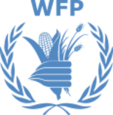 WFP Logo