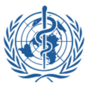 WHO Logo