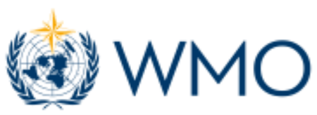 WMO Logo