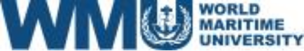 WMU Logo