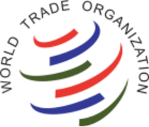 WTO Logo