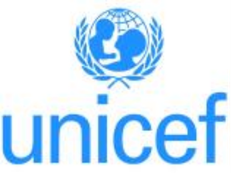 UNICEF Logo