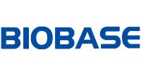 BIOBASE_Group_1800x900__1577389274