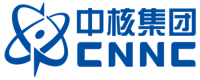 CNNC Official Logo